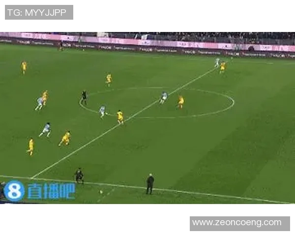 亚特兰大与拉齐奥激战成平局比赛结果引发热议分析