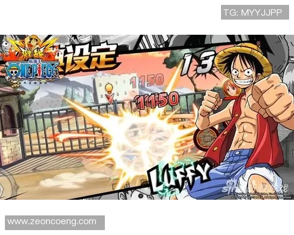 乔利与福利特激战正酣谁能在这场对决中笑到最后