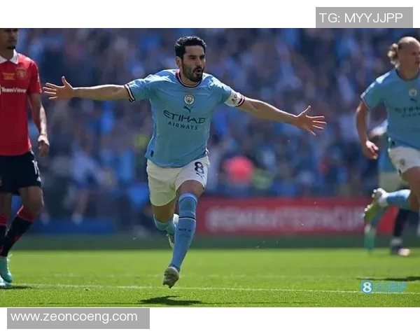 京多安领衔新赛季展望曼城中场核心如何引领球队再创辉煌