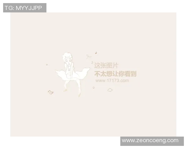 兰斯与奥尔良比赛数据深度分析及战术对比探讨