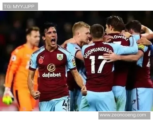 切尔西与伯恩利精彩对决视频回顾及赛后分析分享