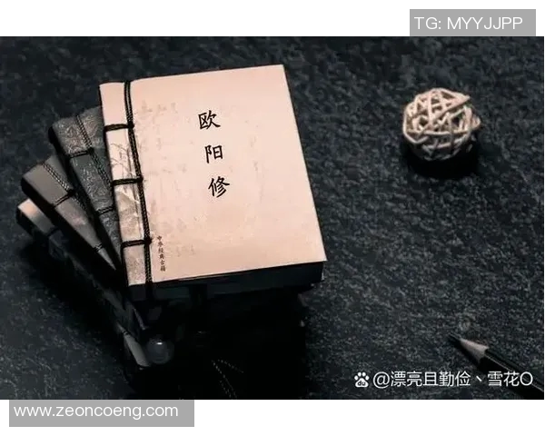 吉布森的传奇人生与影响力探讨：从文学到影视的多元化成就之路