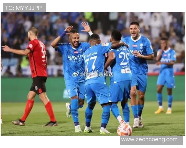 多哈杜海与萨德的激烈对决展现足球魅力与战术智慧的巅峰较量