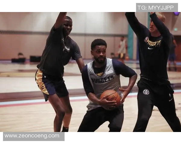 太阳与天空的历史对决回顾及比分分析