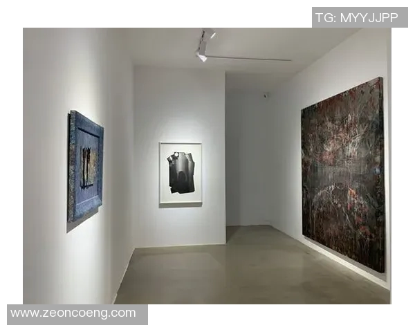 尼古拉武切维奇的艺术之路与对现代艺术的影响探讨