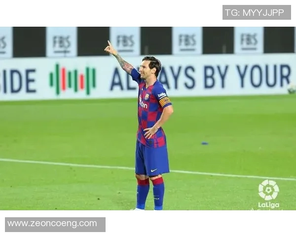 希腊人与斯拉维亚的历史交锋与文化碰撞探讨